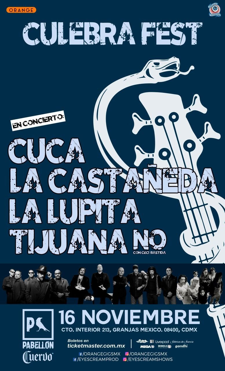 722b9f06 d753 4bbf af78 a981ad9d966d4843799083209186837