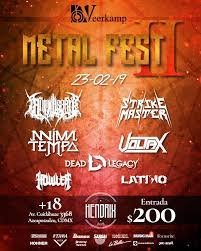descarga1885057438205554938