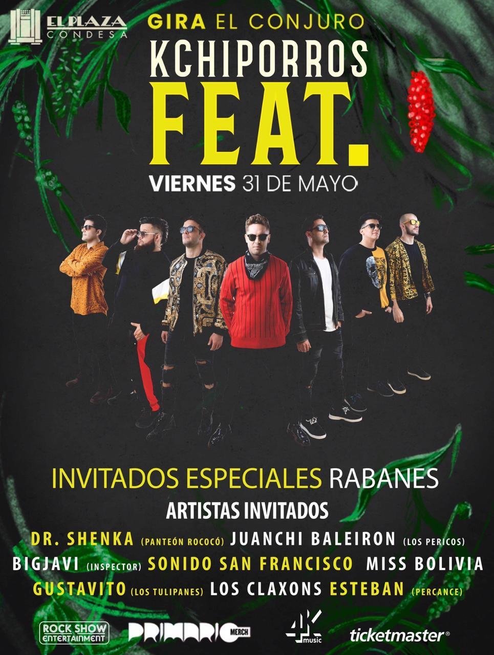 kchiporros 2019 mayo cartel plaza condesa 23529901524971762544.