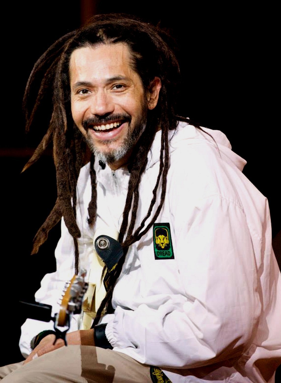 Quique Neira regresa a México Con su banda a ofrecer un gran concierto. 3 quique neira 2019 foto27473705889512764443.