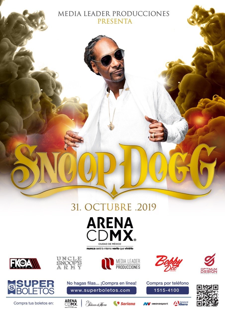 snoop dogg cdmx cartel 2811141826059398878.