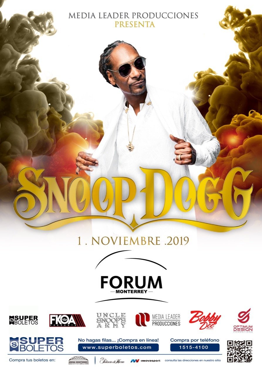 snoop dogg monterrey cartel6183972930262777950.