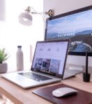 domenico loia hGV2TfOh0ns unsplash