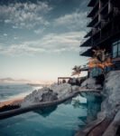 What I Wish Everyone Knew About Traveling 2 jared rice x1b1YDoKapI unsplash