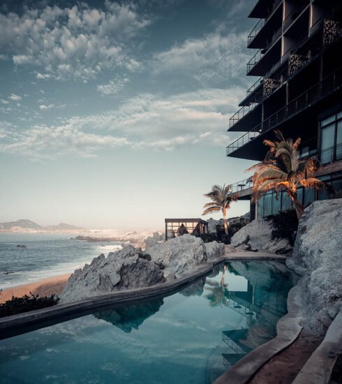 jared rice x1b1YDoKapI unsplash