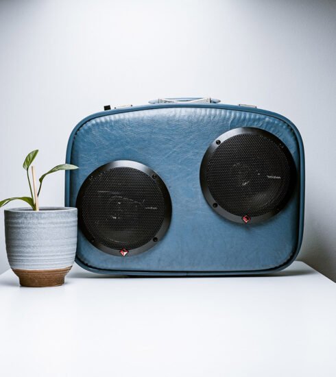 What I Wish Everyone Knew About Design 1 matt reiter 0olqNrsoiY8 unsplash