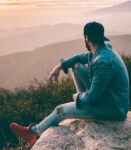 Amazing Tips To Avoid Failure in Travaling Alone 1 avi richards bcitHQkoEig unsplash