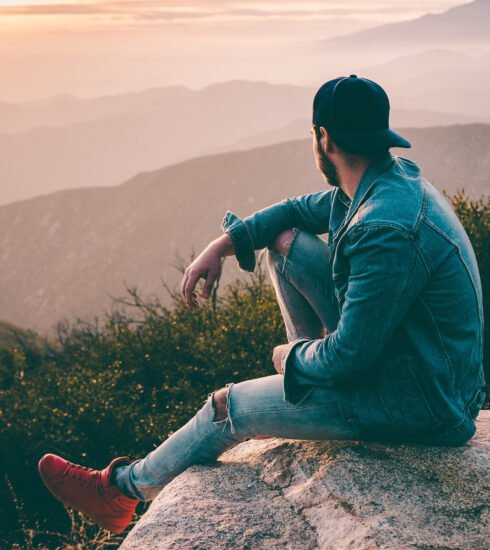 avi richards bcitHQkoEig unsplash