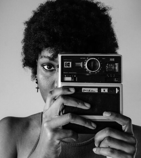 Looking To Improve Your Game? Start Here 15 jakayla toney CpDKme Rvv0 unsplash