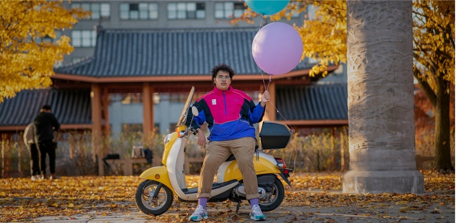 image editor output image736617570 1611858876741