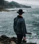 Five Reasons Why You Are a Rookie in Travel 1 benoumechiara feSh6DYhBg0 unsplash