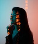 Simple Guidance For You In Southeast Asia 1 israel reyes mZdCL3K5rPw unsplash Recovered