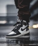 Best Organic Ideas for The Street Life 1 leon skibitzki mHUk4Se7peY unsplash