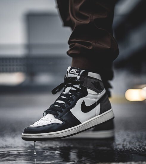 leon skibitzki mHUk4Se7peY unsplash