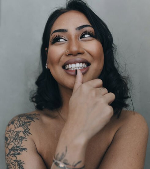 malik skydsgaard MlL4ejH4aRE unsplash