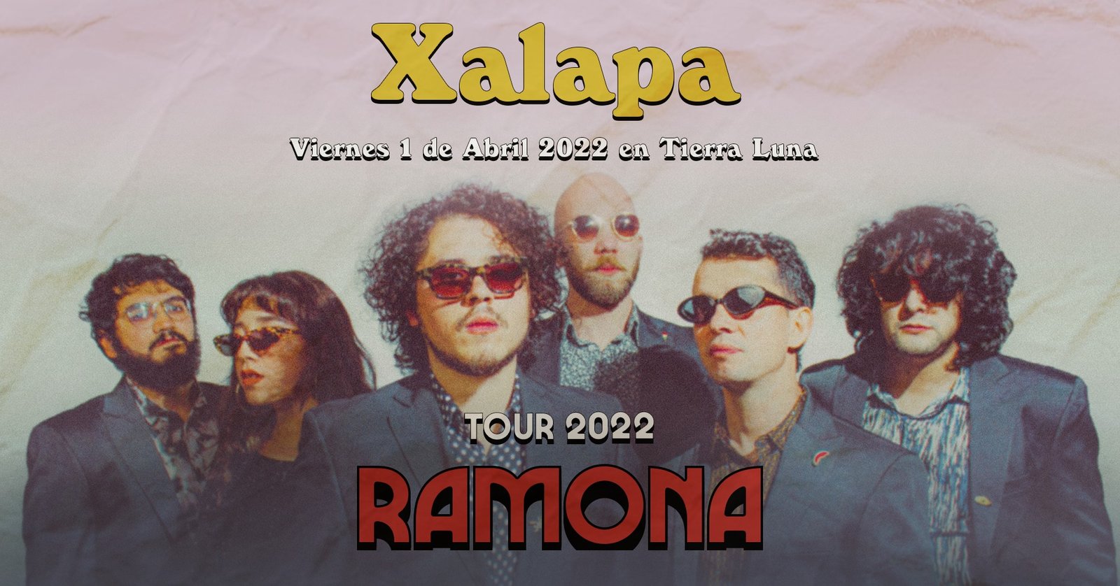 275813599 375316884597923 6995444119127673098 n