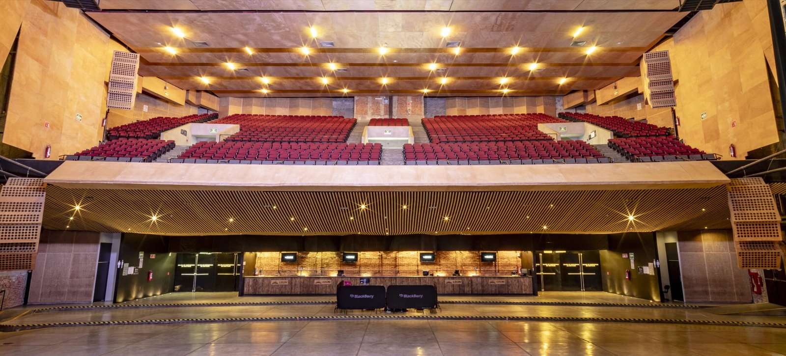 https s3.amazonaws.com appforest uf f1560900512314x684510735974766500 ABB2028129 scaled