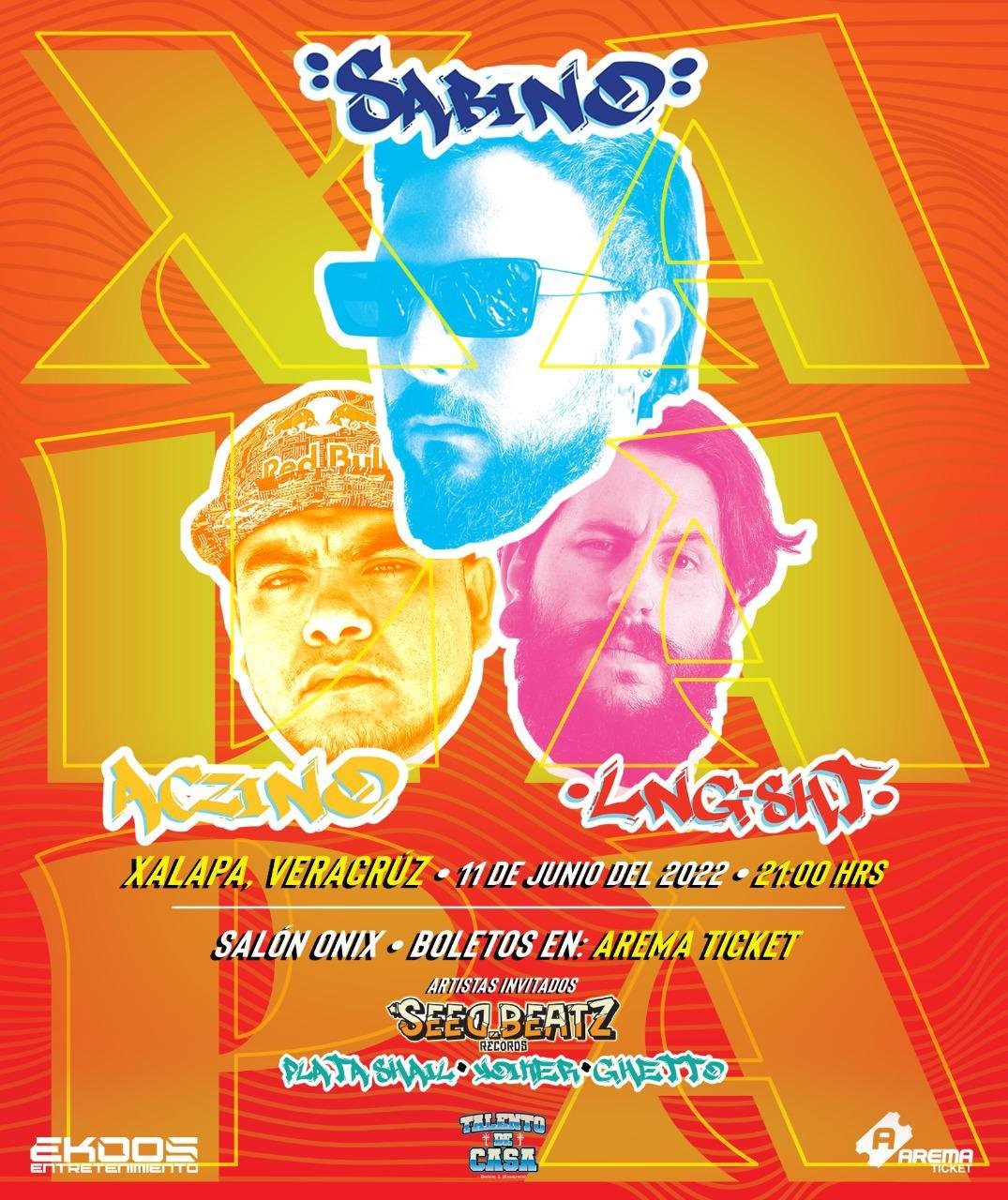 img 20220307 wa00034132431045925404975