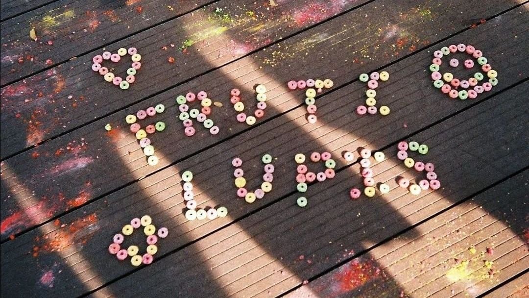 Dromedarios Mágicos presenta su nuevo álbum doble: Bicampeón 7 3cfc6fc0 a707 bb6d b8fb f331841c7be5