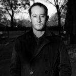 "Una Sola Vez" de Marrón, Ya Disponible 7 8e0878c0 7ce3 4eab bb6a 26cb1b15352c