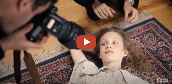 9004d95a 2057 7bd0 b502 74cedc3319d3