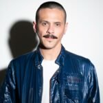 Pehuenche vuelve con "Agua Bendita" 4 9ba258de 3eaa 0380 a1dc c0820e424661 1