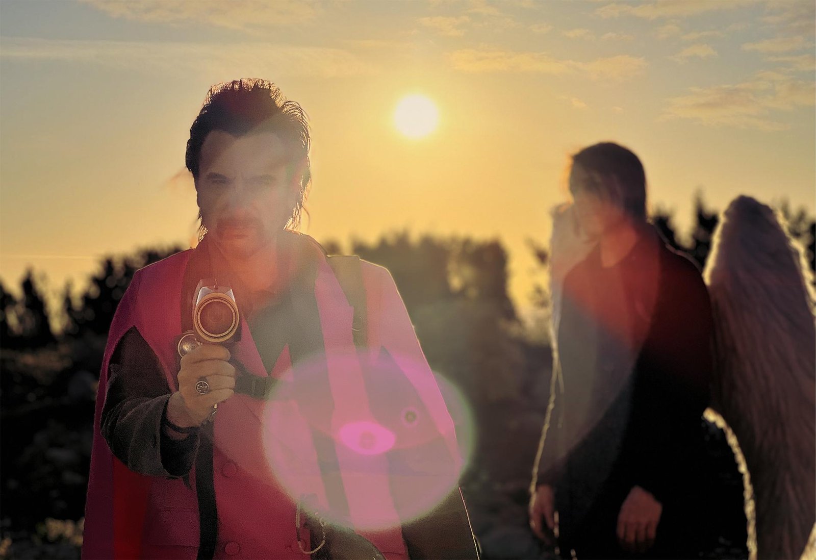 013734dd 89bb 6dfc c3d4 d9bc4e1a5ce6