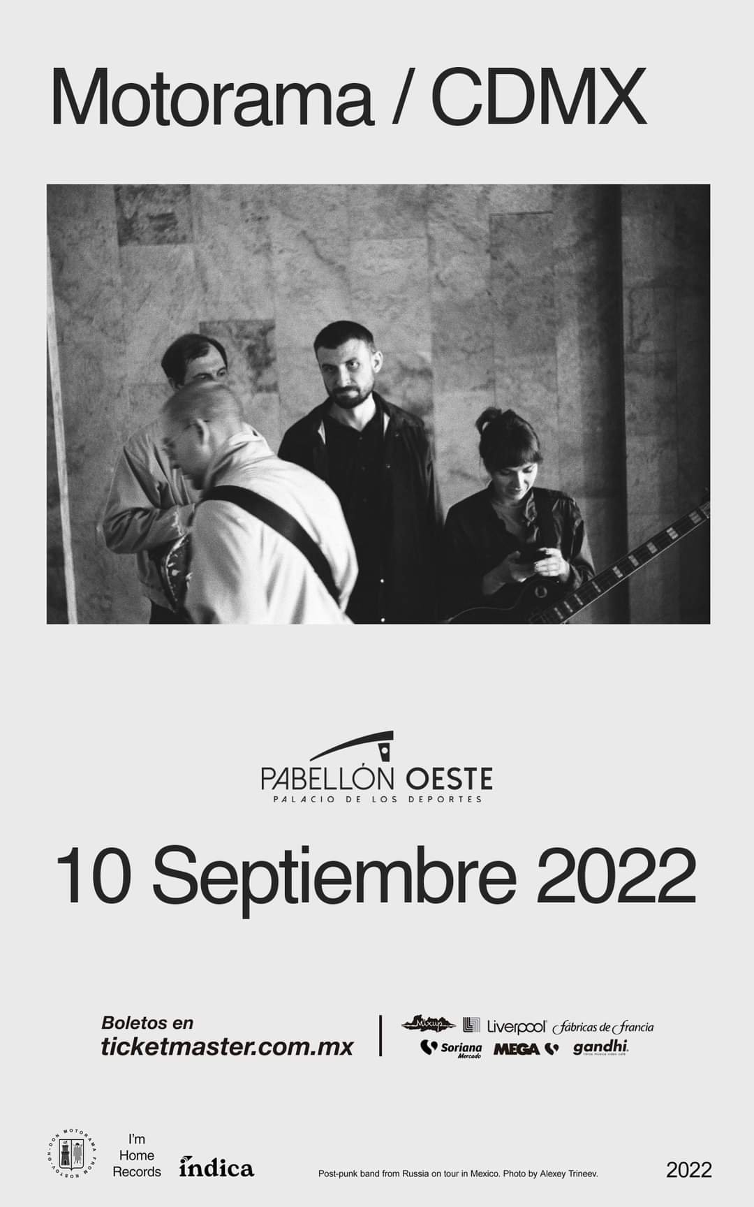 082435ae ae31 618e fc73 15ab8a46048f