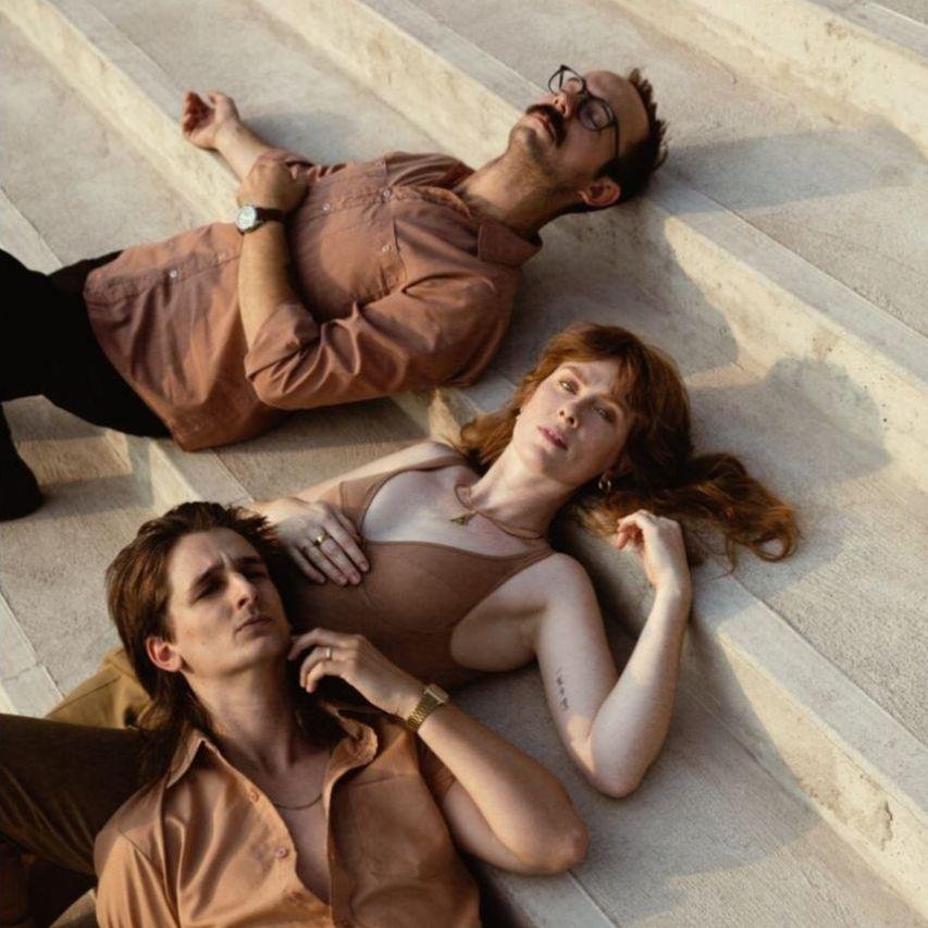 3cf5cecb f742 1639 a510 49ad5a2854d0