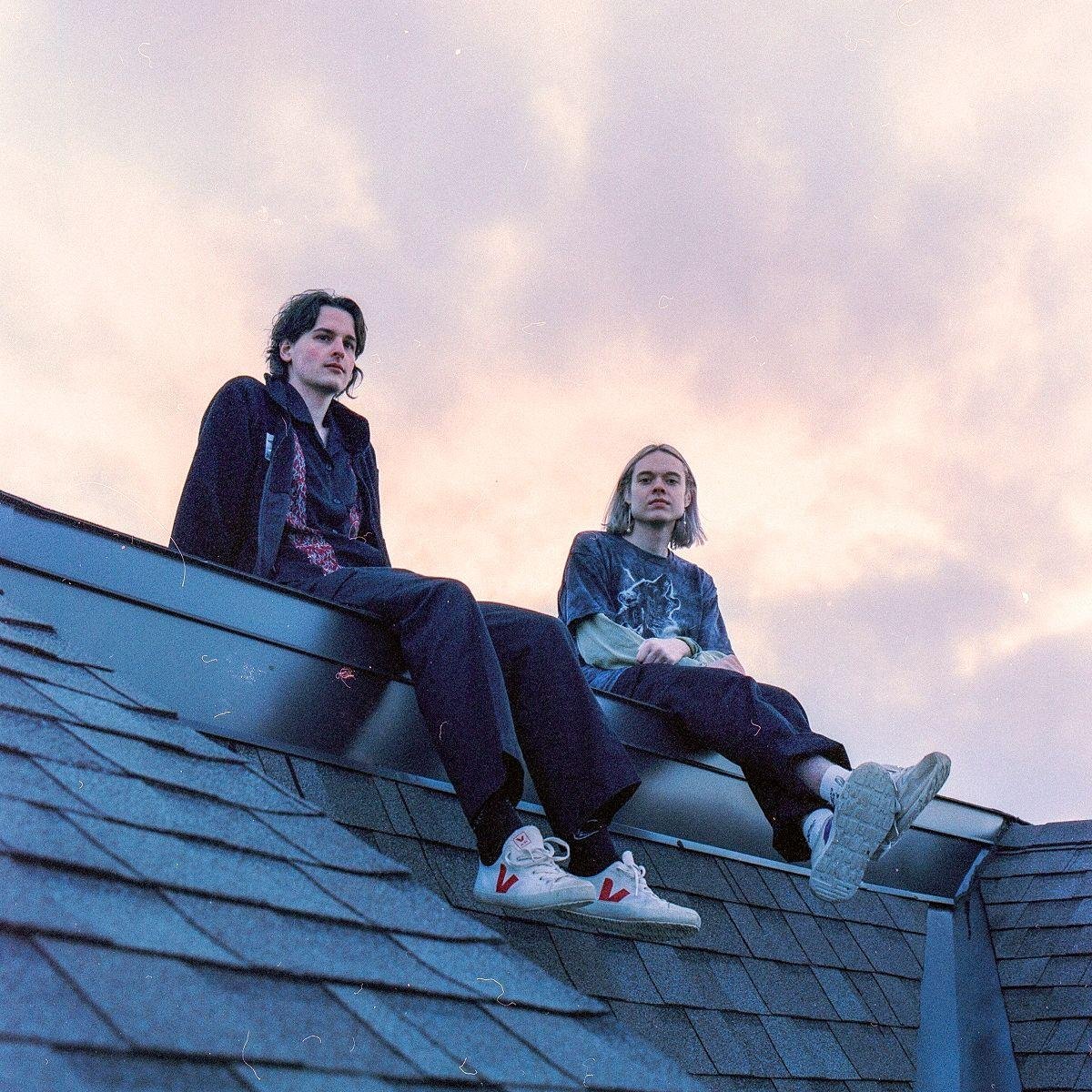 8134c3ae a74a fa13 9a19 8ec7de75f125