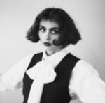 Cheeky estrena su misterioso y seductor LP debut: The Star 2 81ef4041 870a 55f3 faa9 1ed2499ebbf5