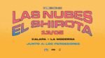 El Shirota, Las nubes y los perdedores en la moderna #Xalapa 1 c929c1783ca8ec901cbda4563391a4a36d64e0c1e4b8be09c6b6bc91dde5bea5 rimg w961 h540 gmir