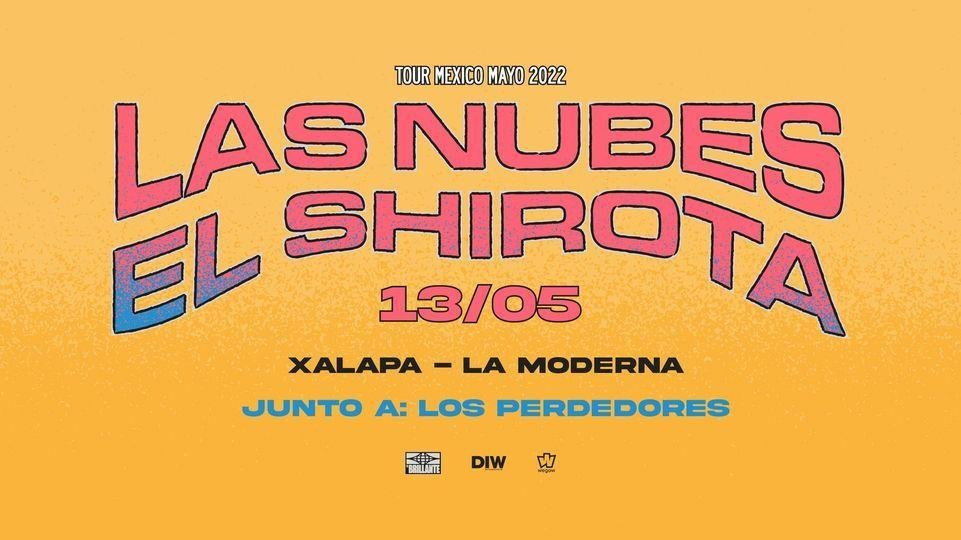 El Shirota, Las nubes y los perdedores en la moderna #Xalapa 7 c929c1783ca8ec901cbda4563391a4a36d64e0c1e4b8be09c6b6bc91dde5bea5 rimg w961 h540 gmir