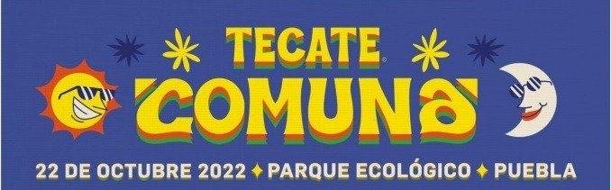 image processing20220516 1357 v2lc62