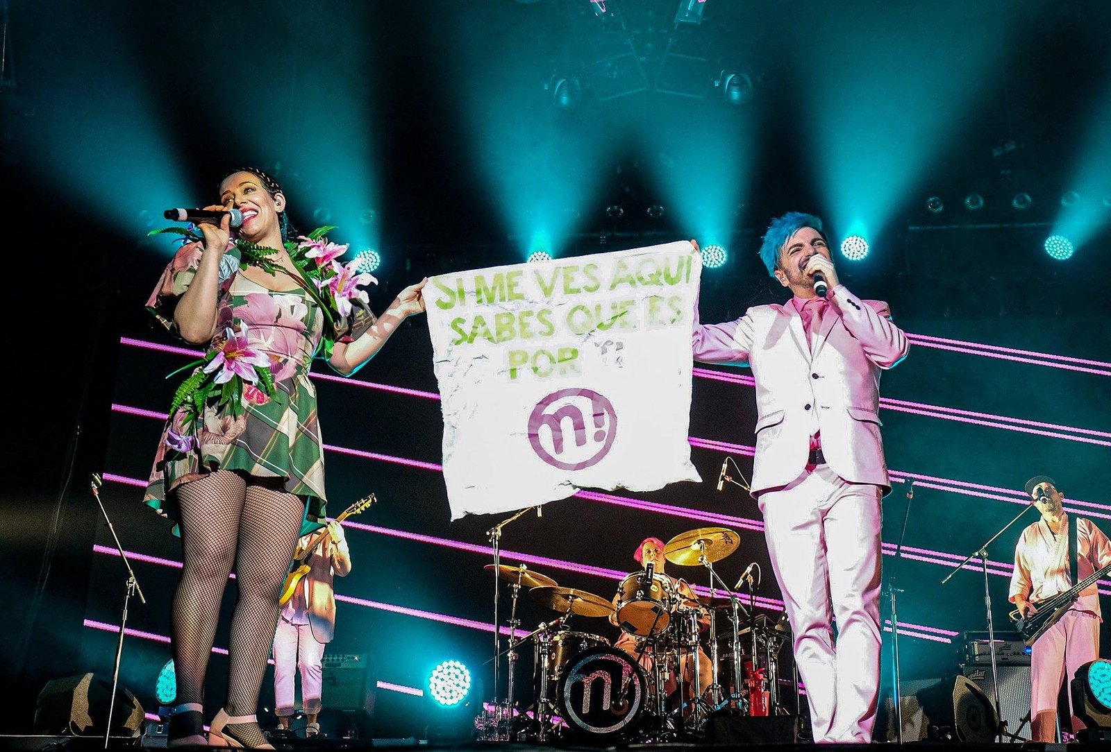 image processing20220519 8900 1n6mzlu