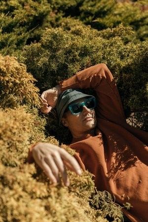 ph7j JetVesper3xNemorenoLarge 1