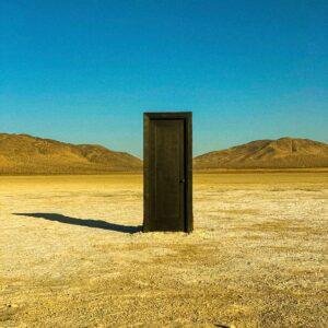 42d9018a 8903 050c 5188 1caee5b8fd07