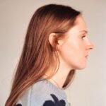 Charlie Houston presenta "Comfortable" 3 62591fec 36d9 99d9 7a8b 7383ae5df539