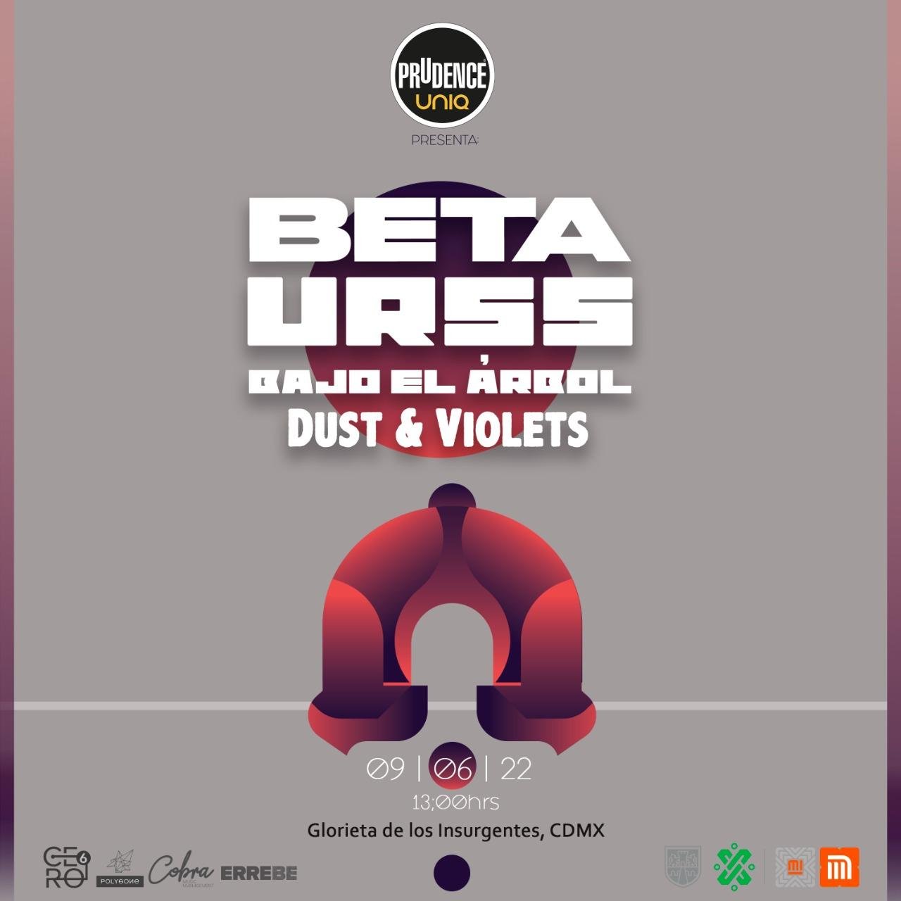 7b91b366 2685 c314 f148 ffeb36c75456