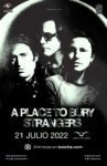 A place tu bury Strangers este 21 de Julio en Circo Volador en CDMX 2 8a72c251 611b 05af 1a1b 48483fd82430