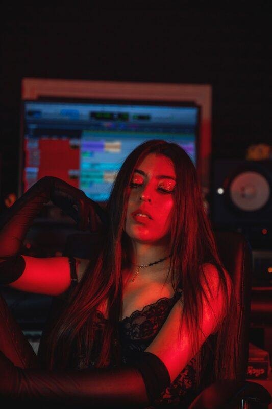 a519f4e0 5ab0 33f7 8ece f3b9ff32828f 1