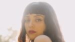 MON LAFERTE regresa a los escenarios mexicanos 2 image processing20220318 3438 1ev0r40
