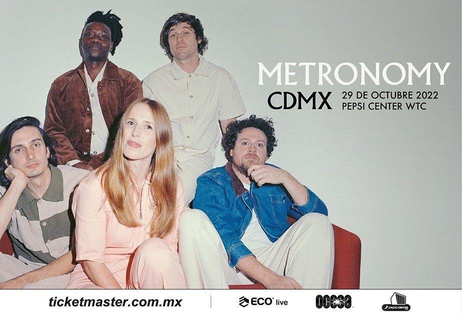 METRONOMY llega a la CDMX 2 image processing20220603 879415
