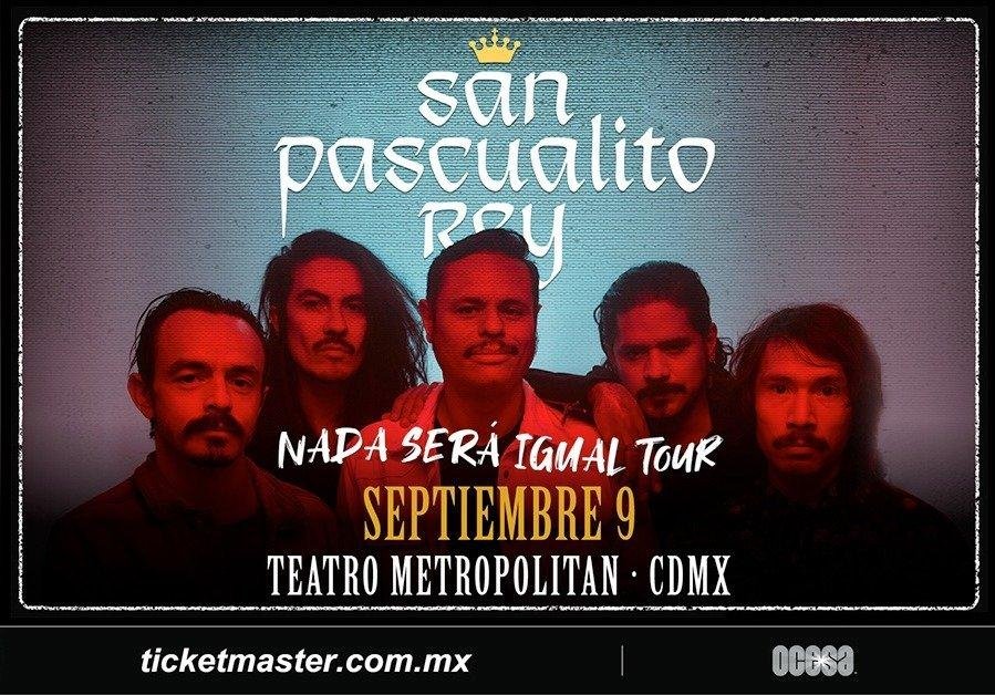 image processing20220606 912992