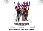 WIPLASH La nueva banda que está marcando la escena del rock alternativo de nuestro país, estará en la CDMX 2 image processing20220610 912992 f43vta