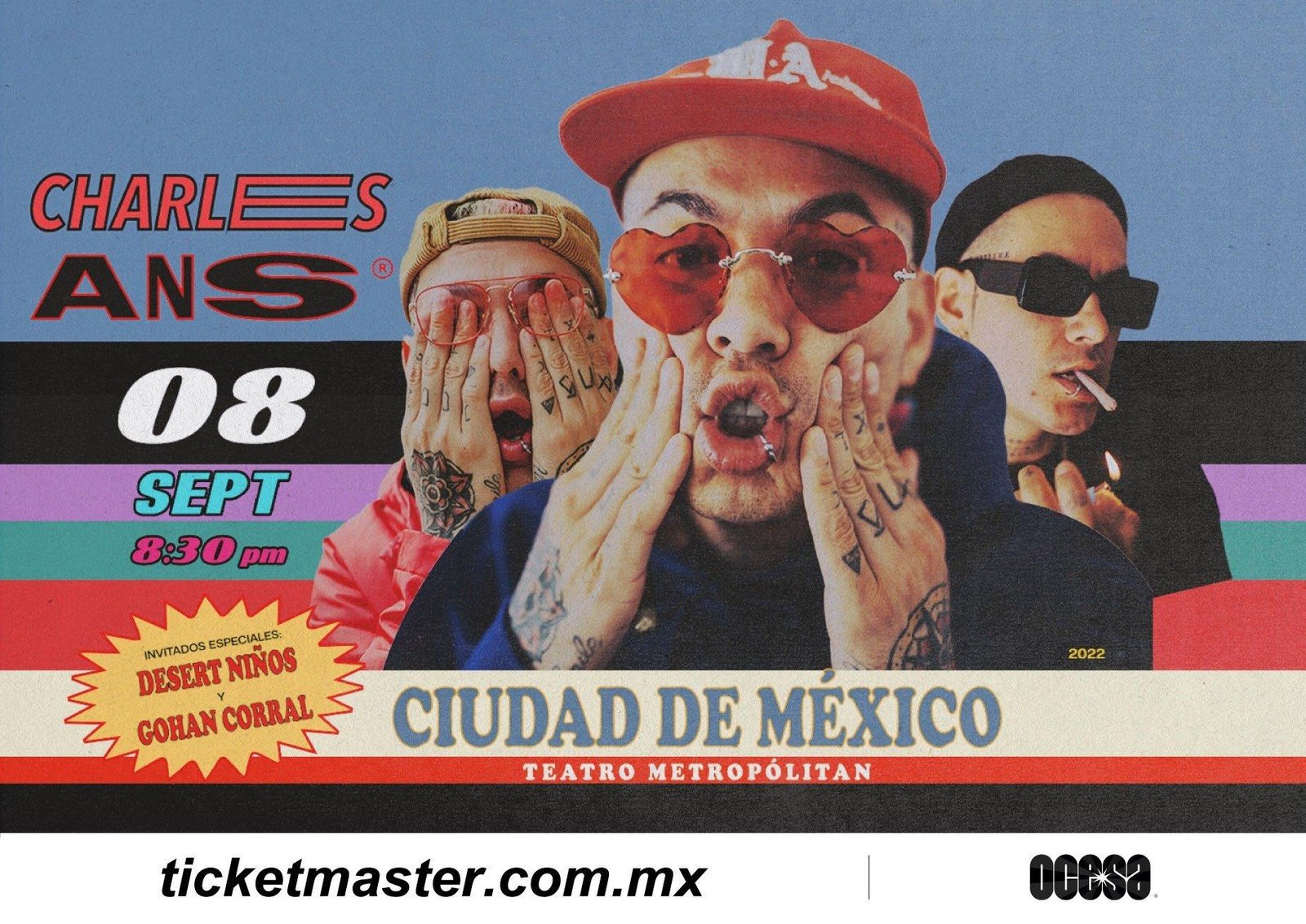 image processing20220614 841378