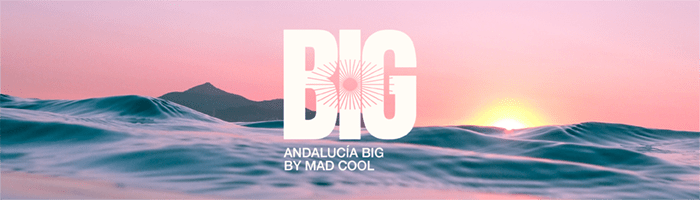 ANDALUCÍA BIG FESTIVAL ya tiene cartel final e inicia venta de boletos 3 ph7j HEADERAB 1