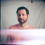 Dan Mangan presenta "Fire Escape" 2 886d651d 8842 4609 af6e 6eb06fa83f63