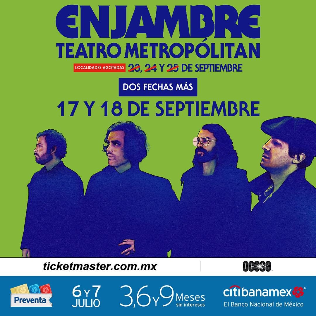 ca65682273de2fe94b9d0b96991b6d5d