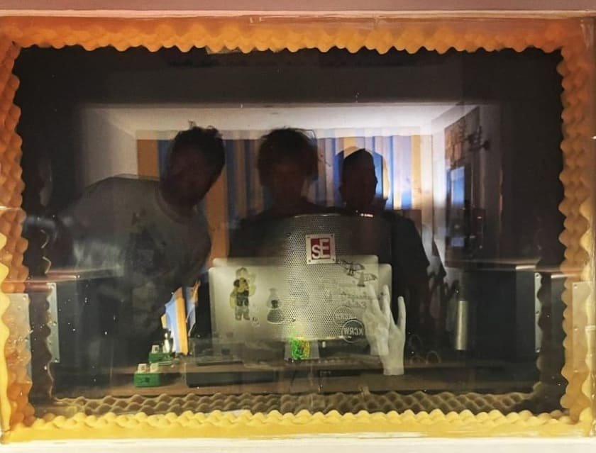 e55e4087 90ec 4ff4 859b 33c060e25bb4